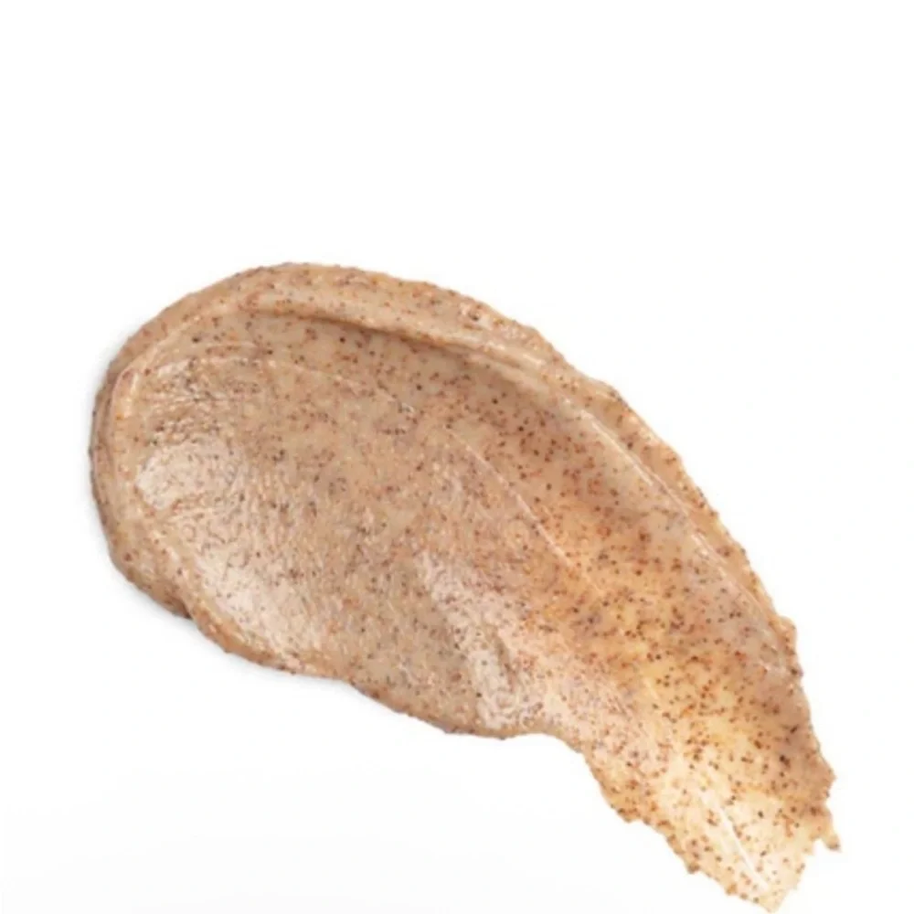 Pacifica indulge coconut
